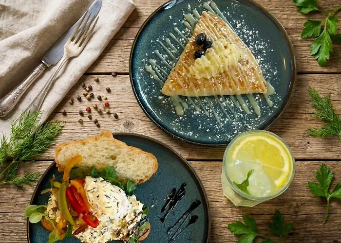 Malawskiego 5 Superapart Near Business Center Mokotow *