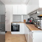 Malawskiego 5 Superapart Near Business Center Mokotow